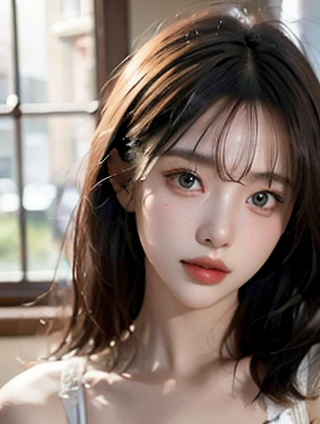 戏曲电影与皇贵妃：穿越时空的古典之美